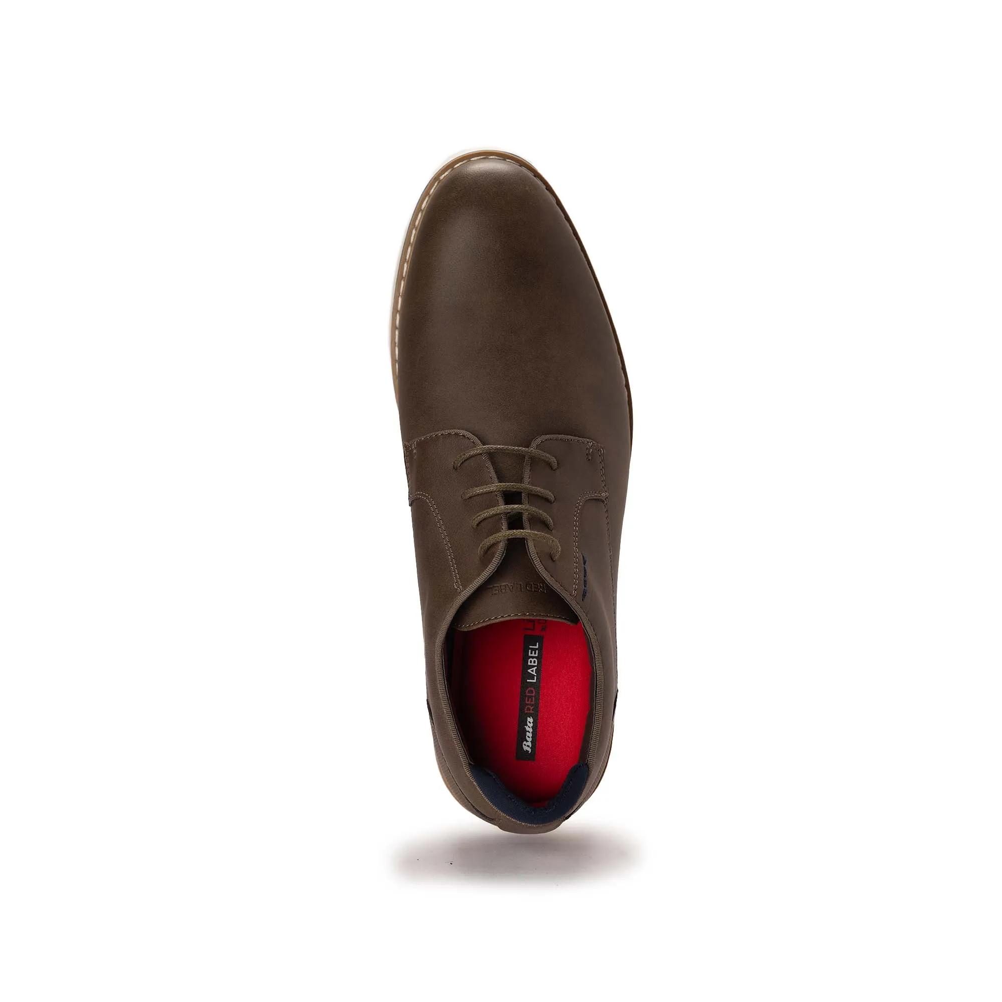 Bata Red Label Men Casual Shoes 860X148