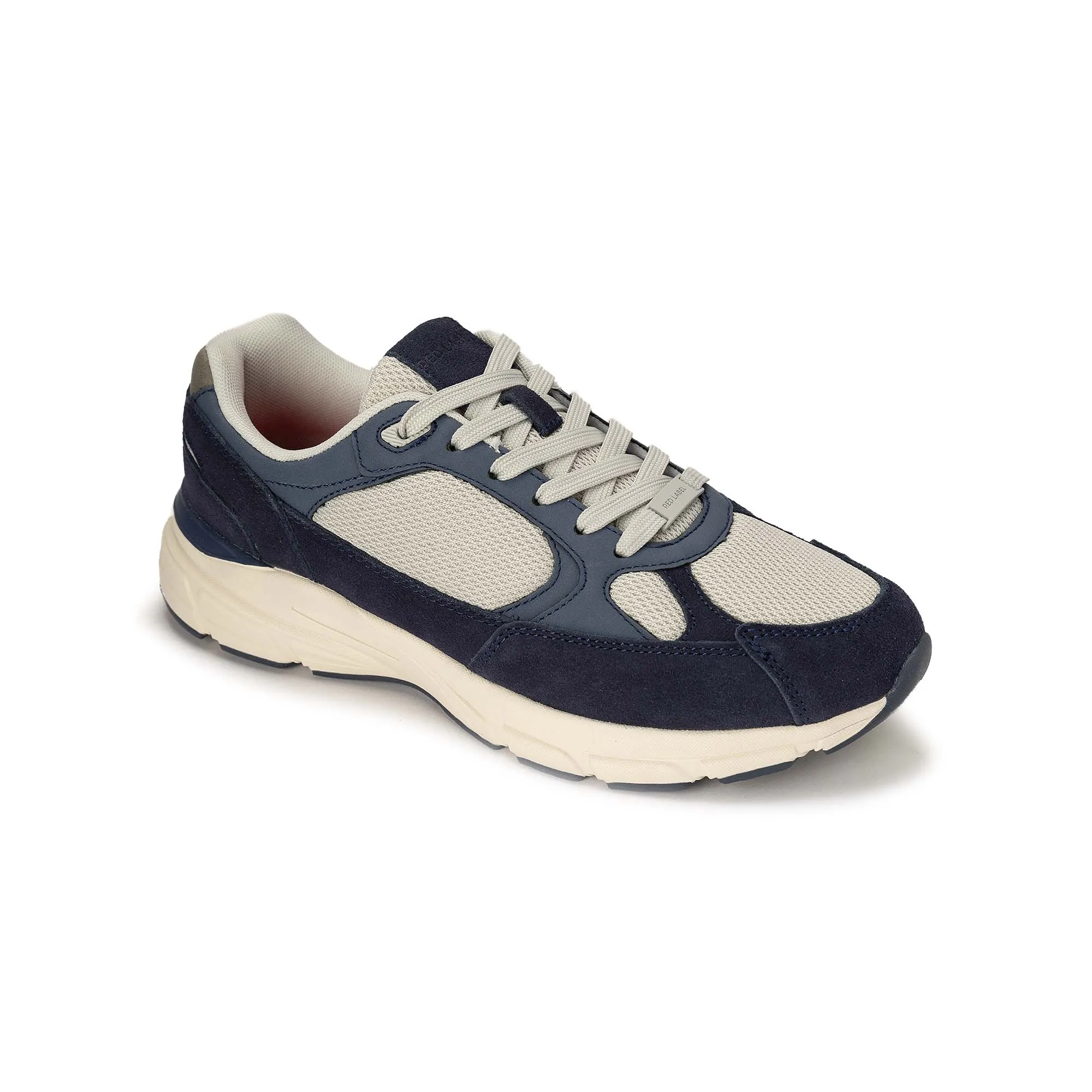 Bata Red Label Men Sneakers 860X143