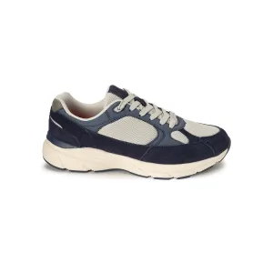 Bata Red Label Men Sneakers 860X143