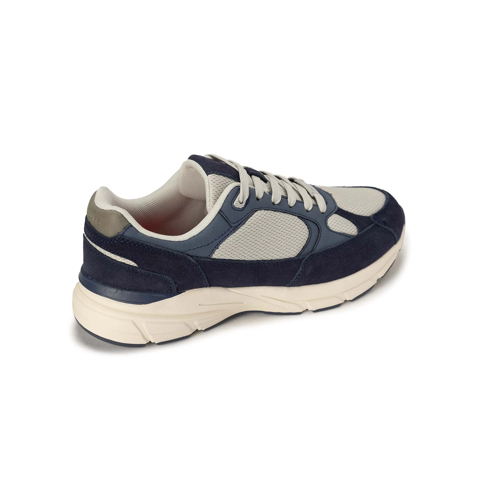 Bata Red Label Men Sneakers 860X143