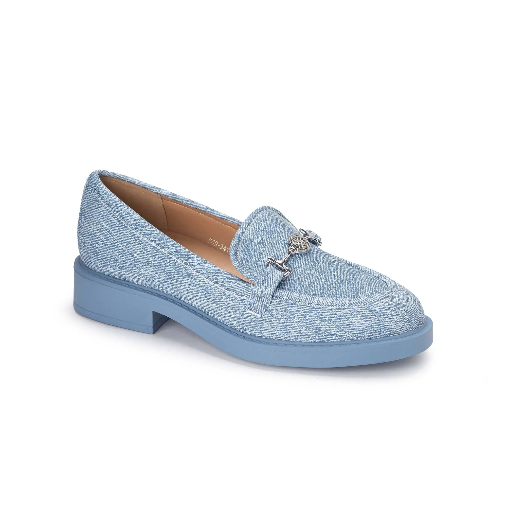 Bata Red Label Women Ballerinas 560X410