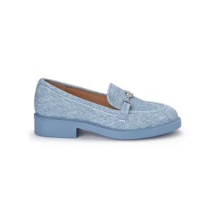 Bata Red Label Women Ballerinas 560X410