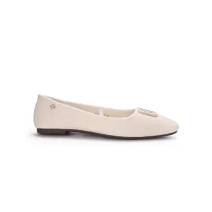 Bata Red Label Women Ballerinas 560X413