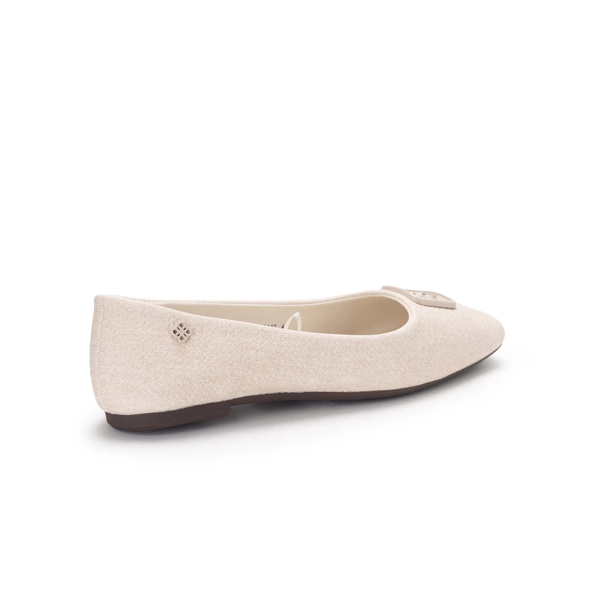 Bata Red Label Women Ballerinas 560X413