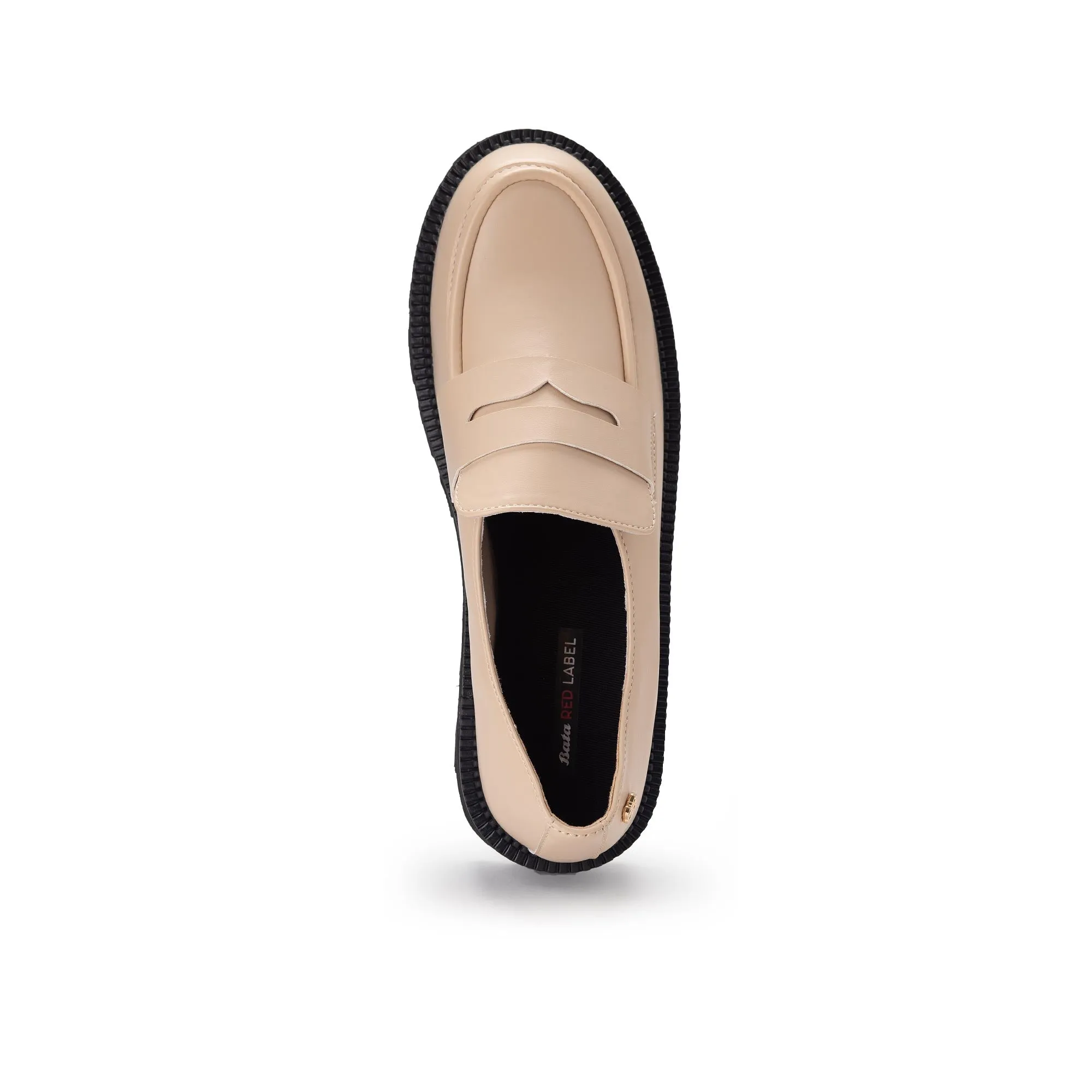 Bata Red Label Women Pumps 660X427