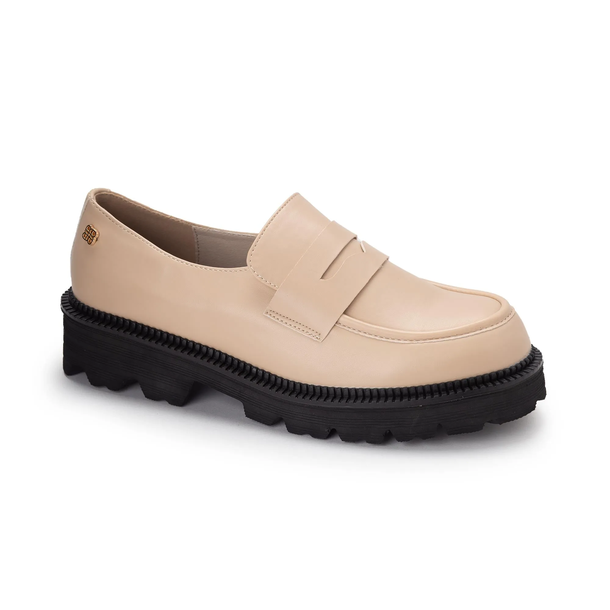 Bata Red Label Women Pumps 660X427