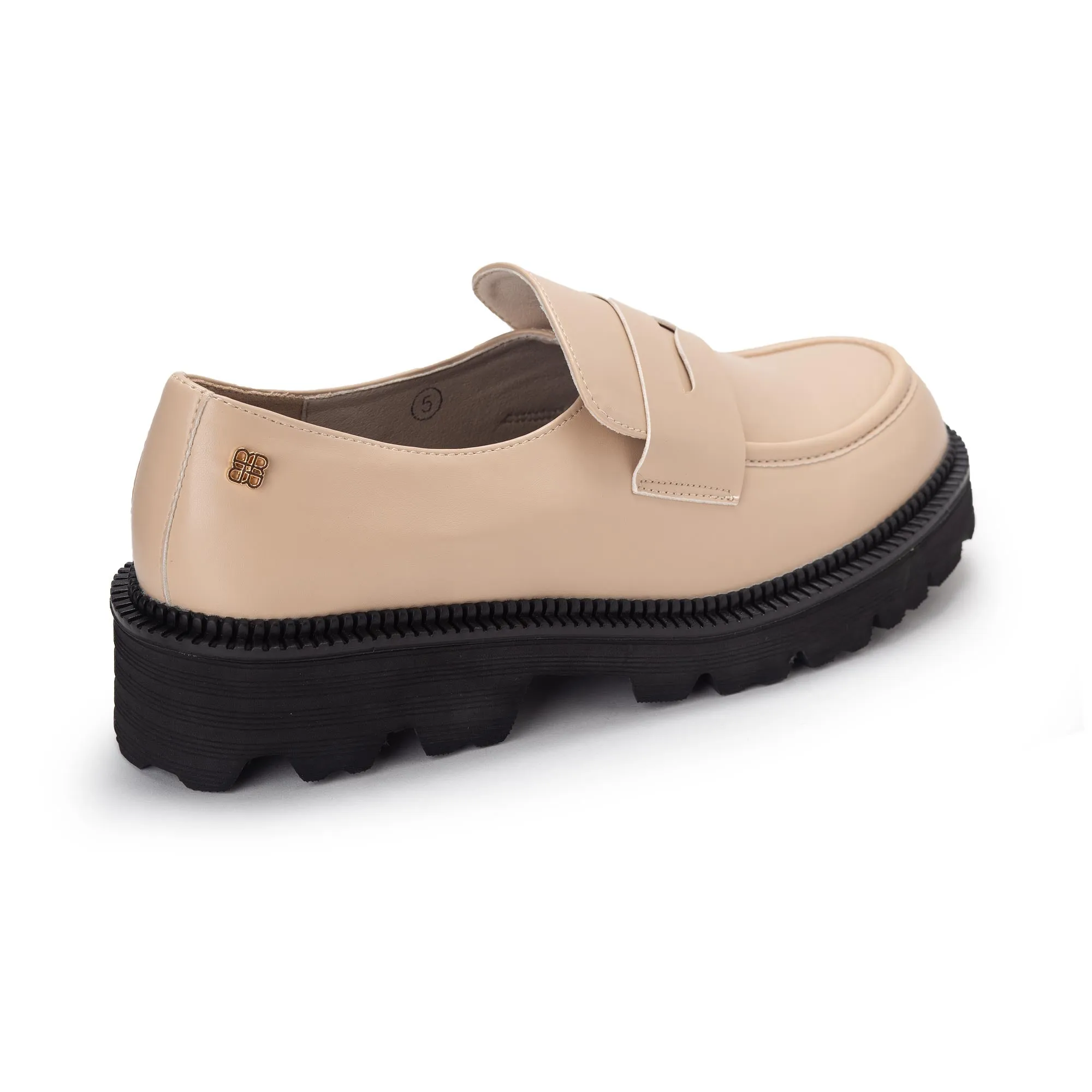Bata Red Label Women Pumps 660X427