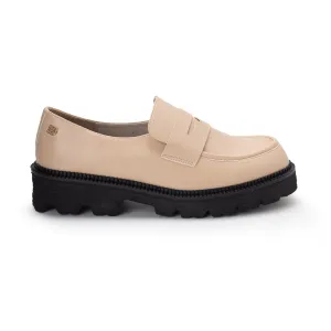 Bata Red Label Women Pumps 660X427