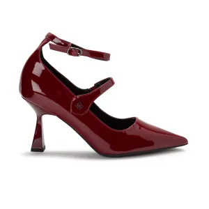 Bata Red Label Women Pumps 660X437