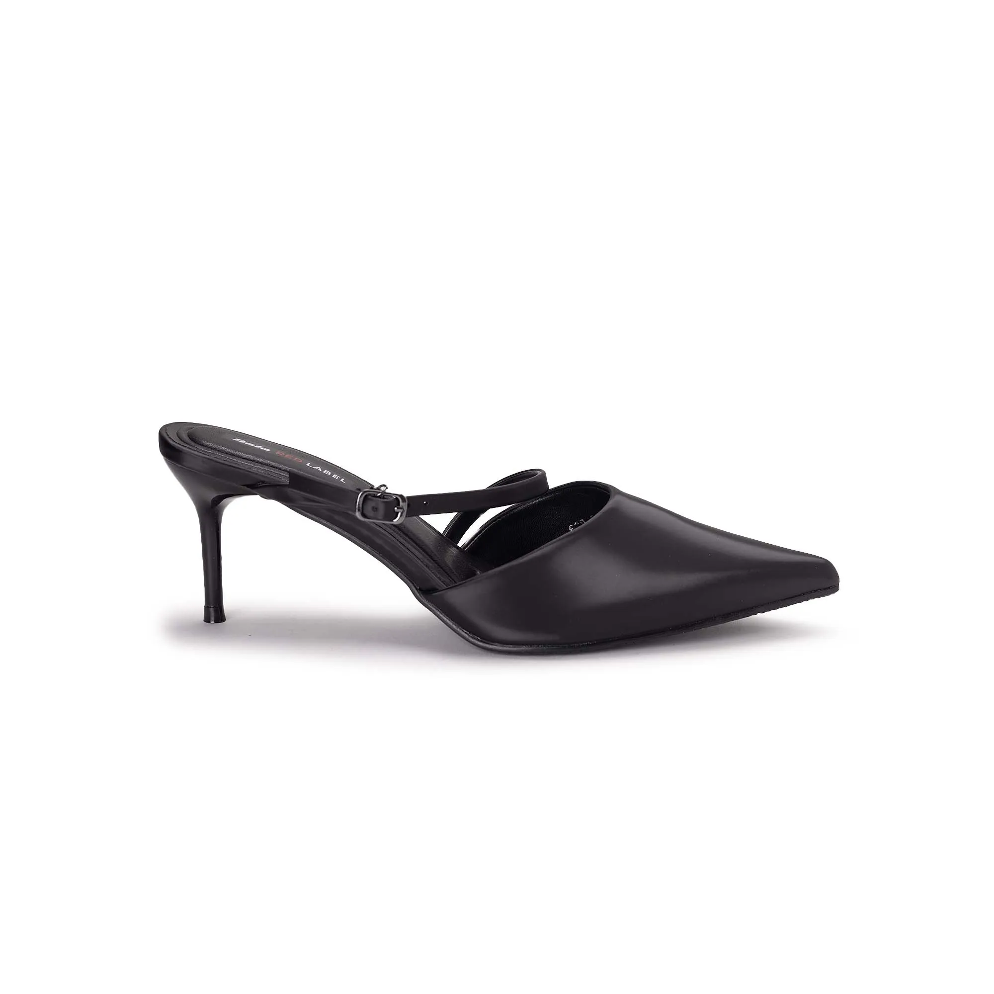Bata Red Label Women Pumps 660X441