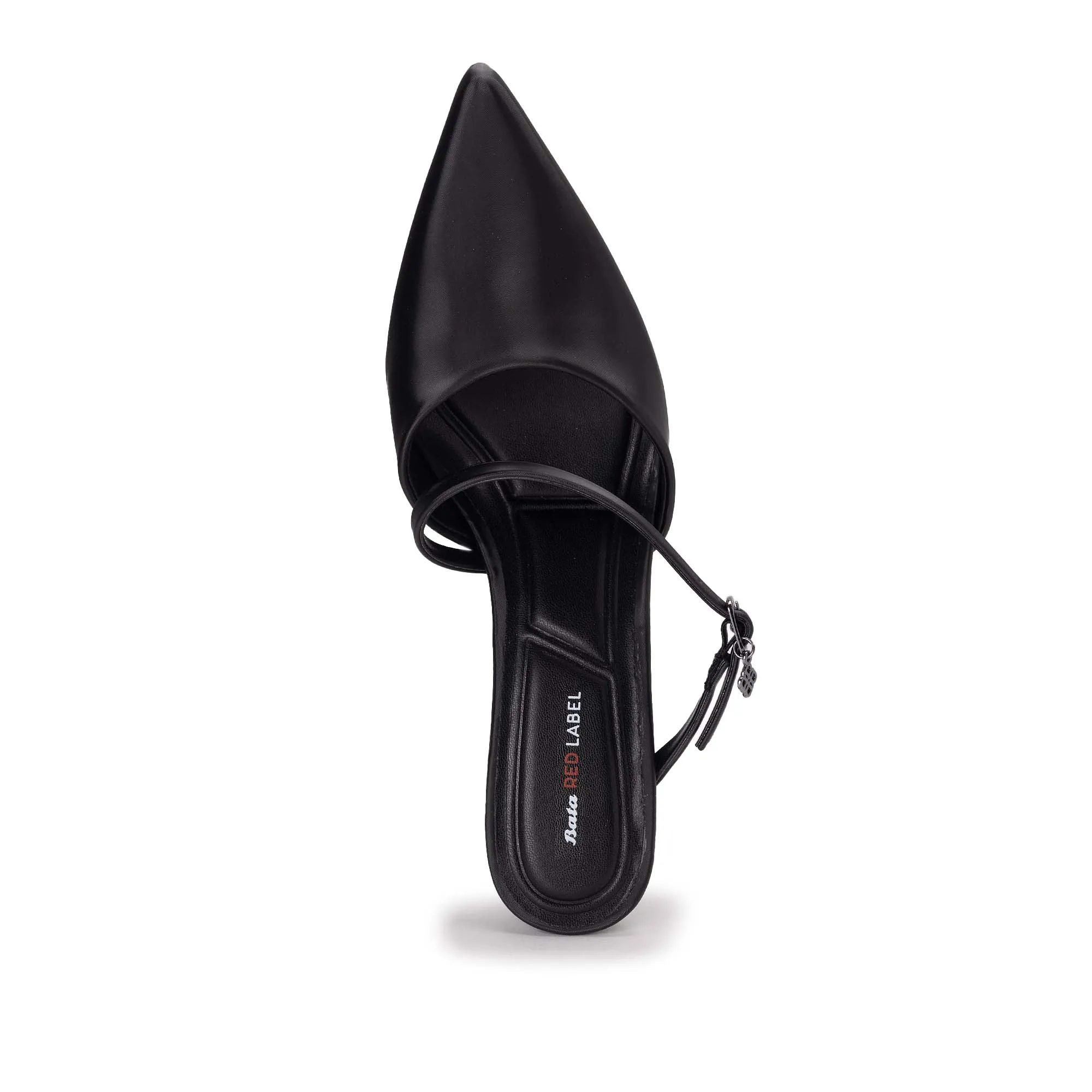 Bata Red Label Women Pumps 660X441