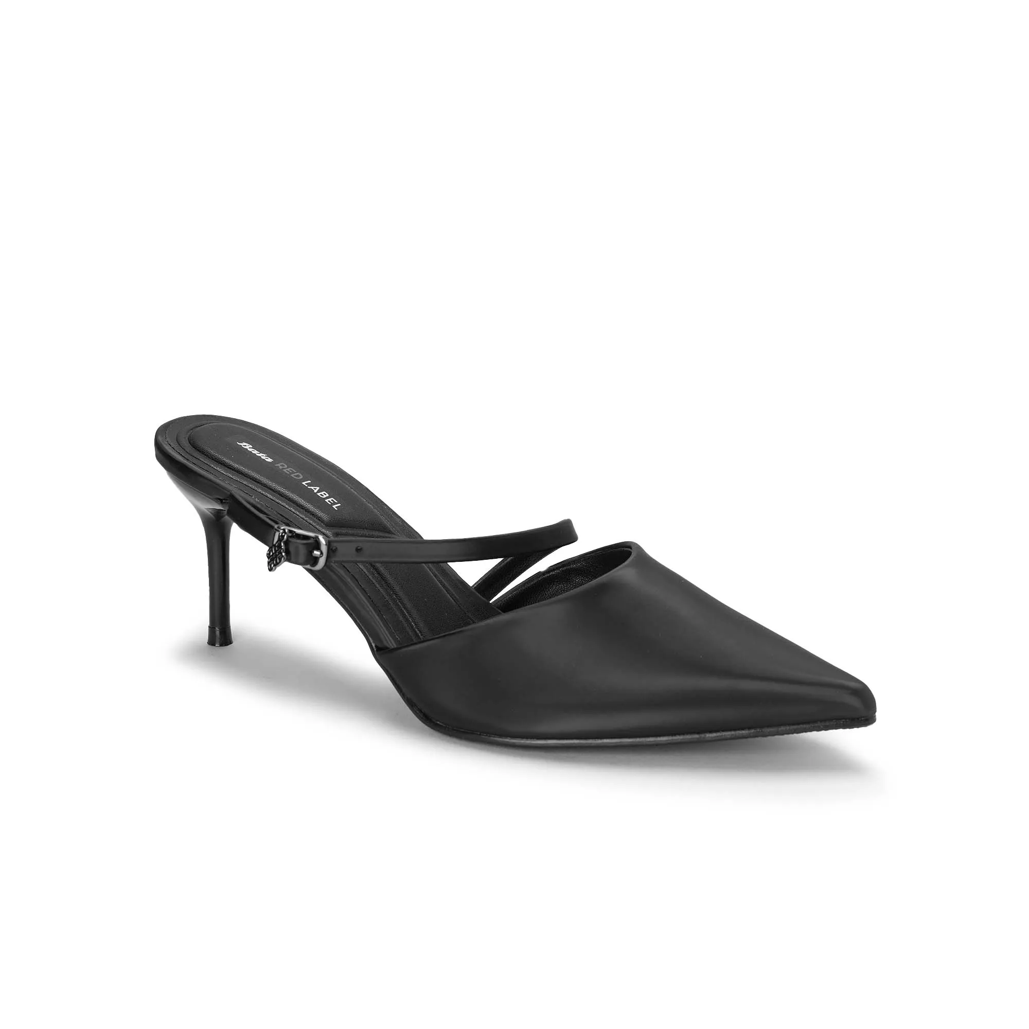 Bata Red Label Women Pumps 660X441