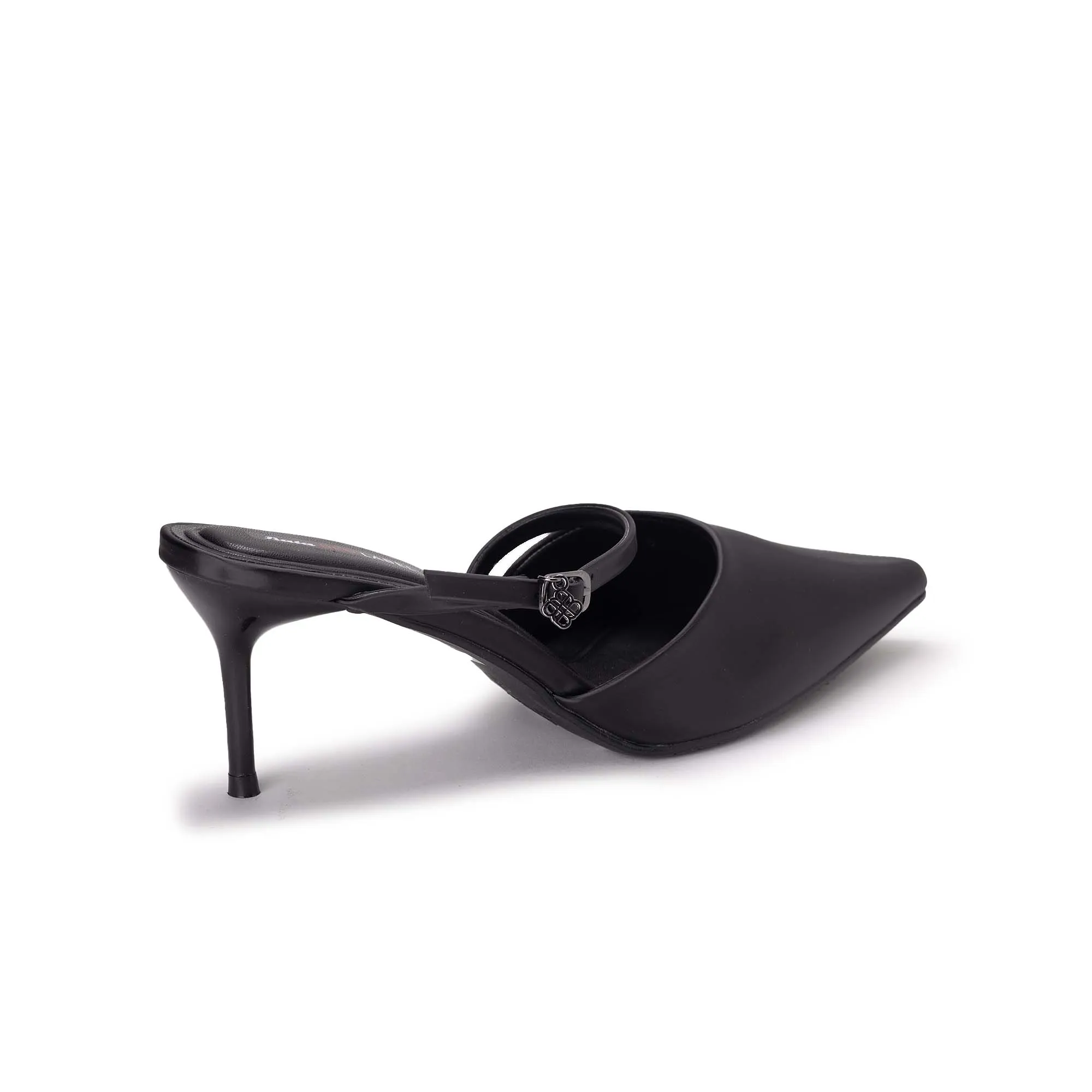 Bata Red Label Women Pumps 660X441