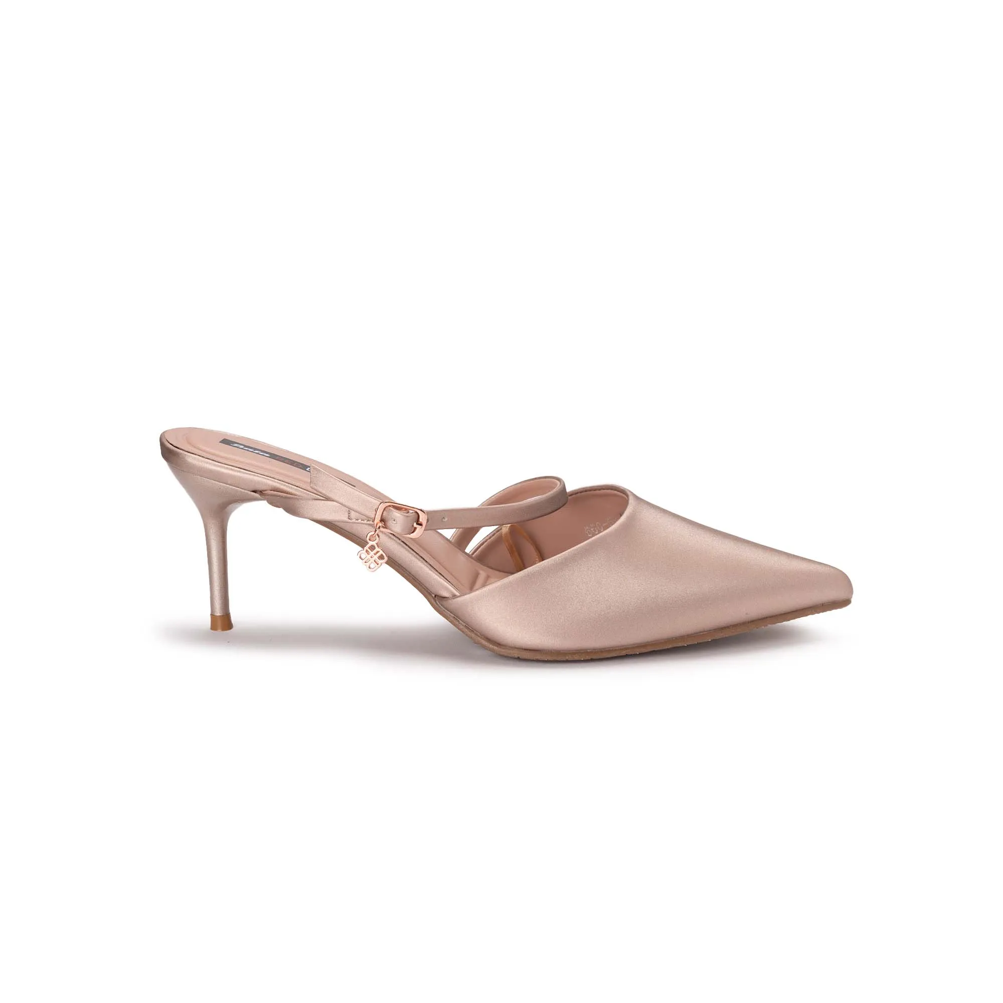 Bata Red Label Women Pumps 660X441