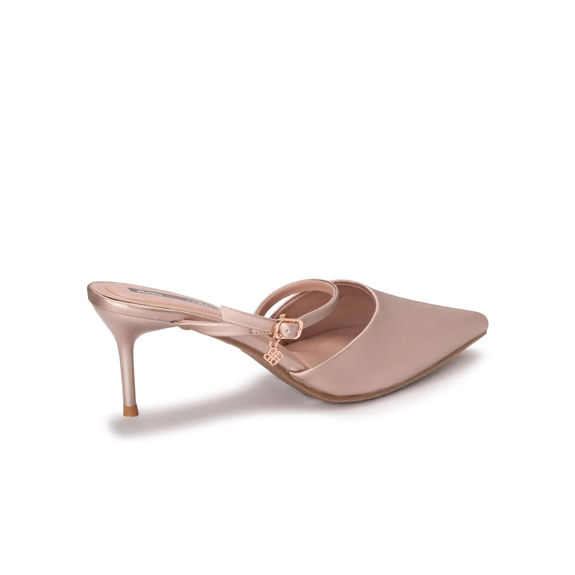 Bata Red Label Women Pumps 660X441