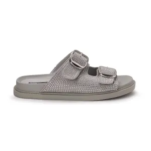 Bata Red Label Women Sandals 550X672