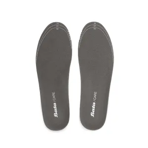 BATA Sensitive Feet Insole 990X722