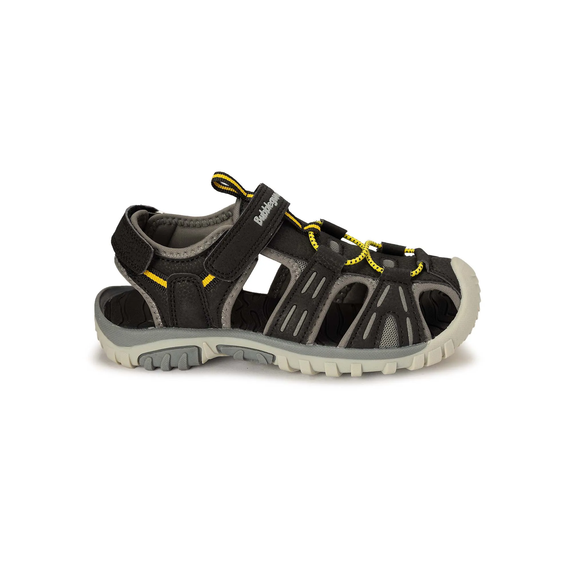 Bata Shoemaker Kids Sandals 331X156