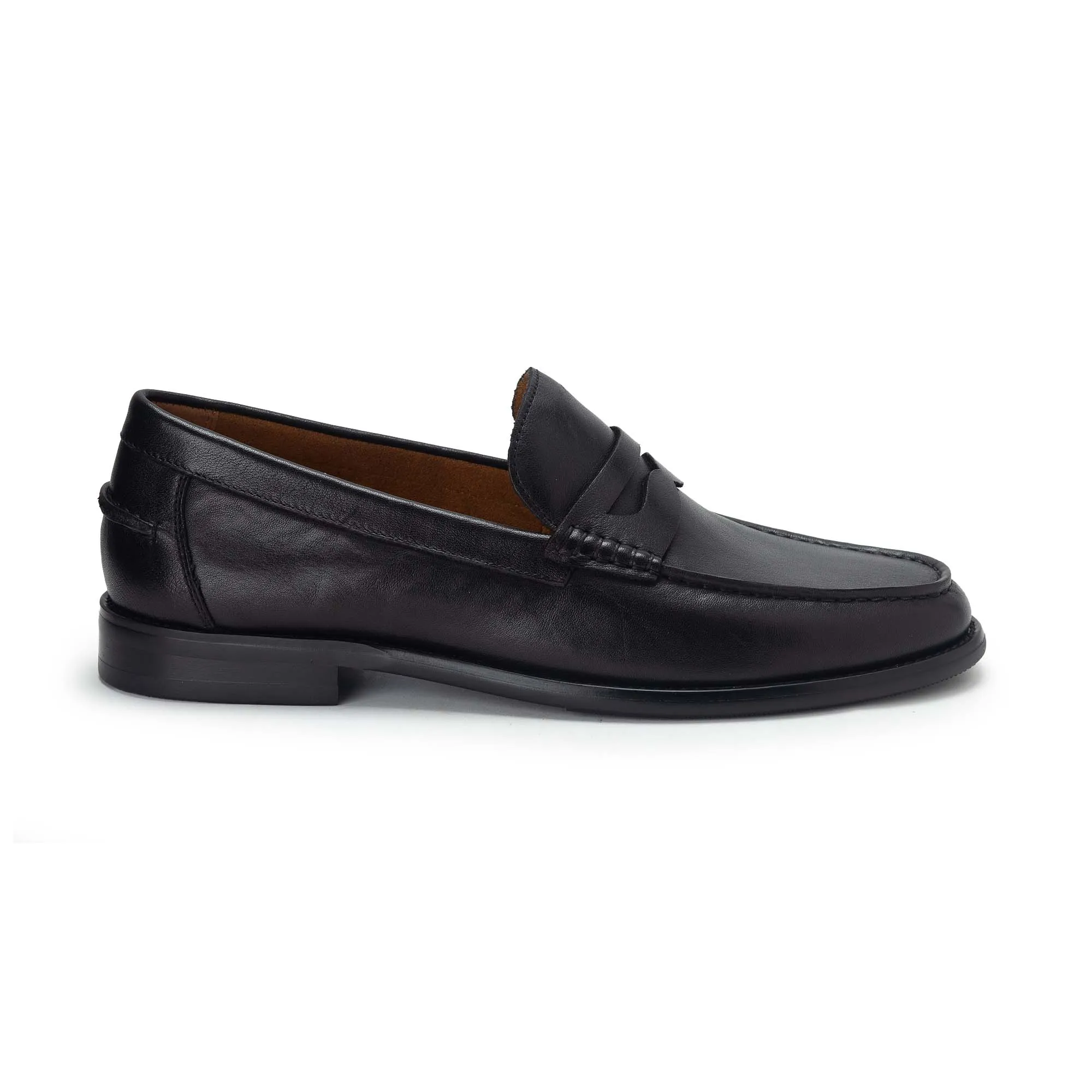 Bata Shoemaker Men Dress Shoes 830X108