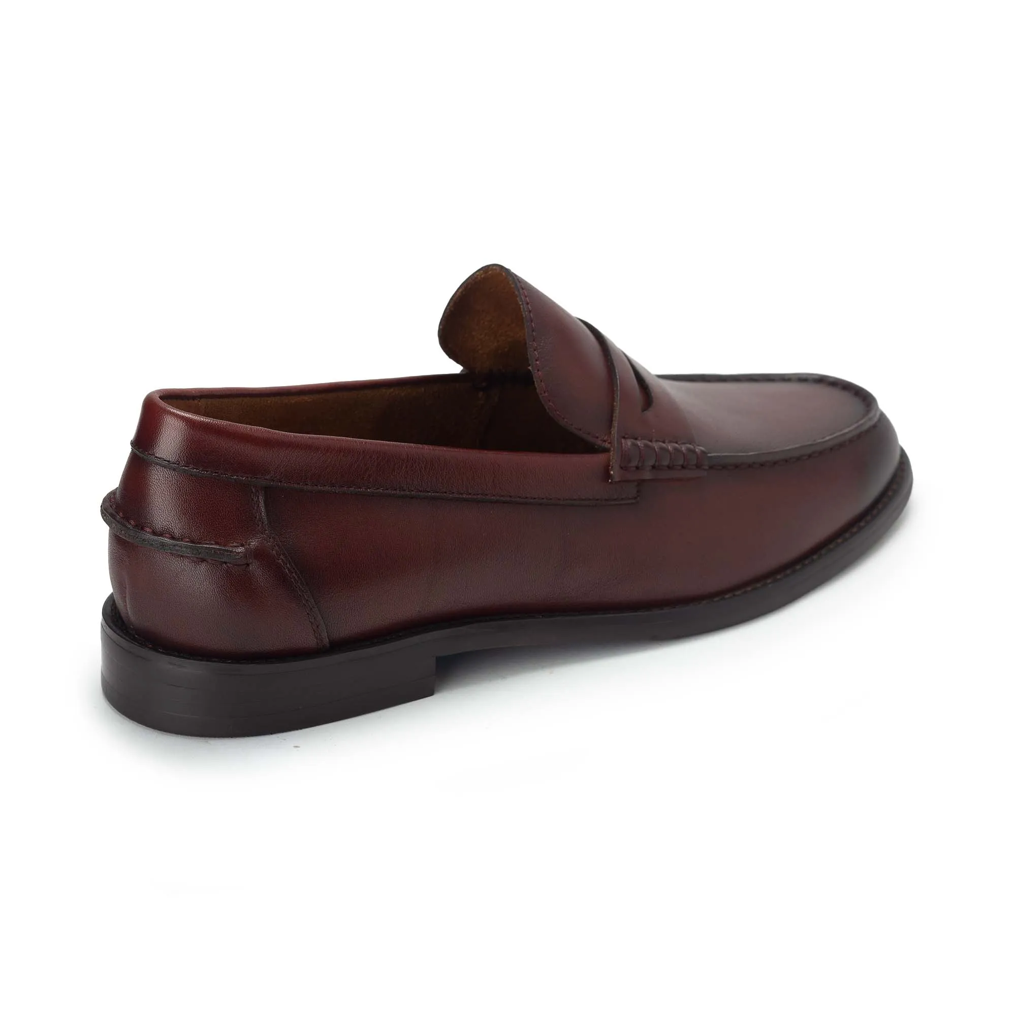 Bata Shoemaker Men Dress Shoes 830X108
