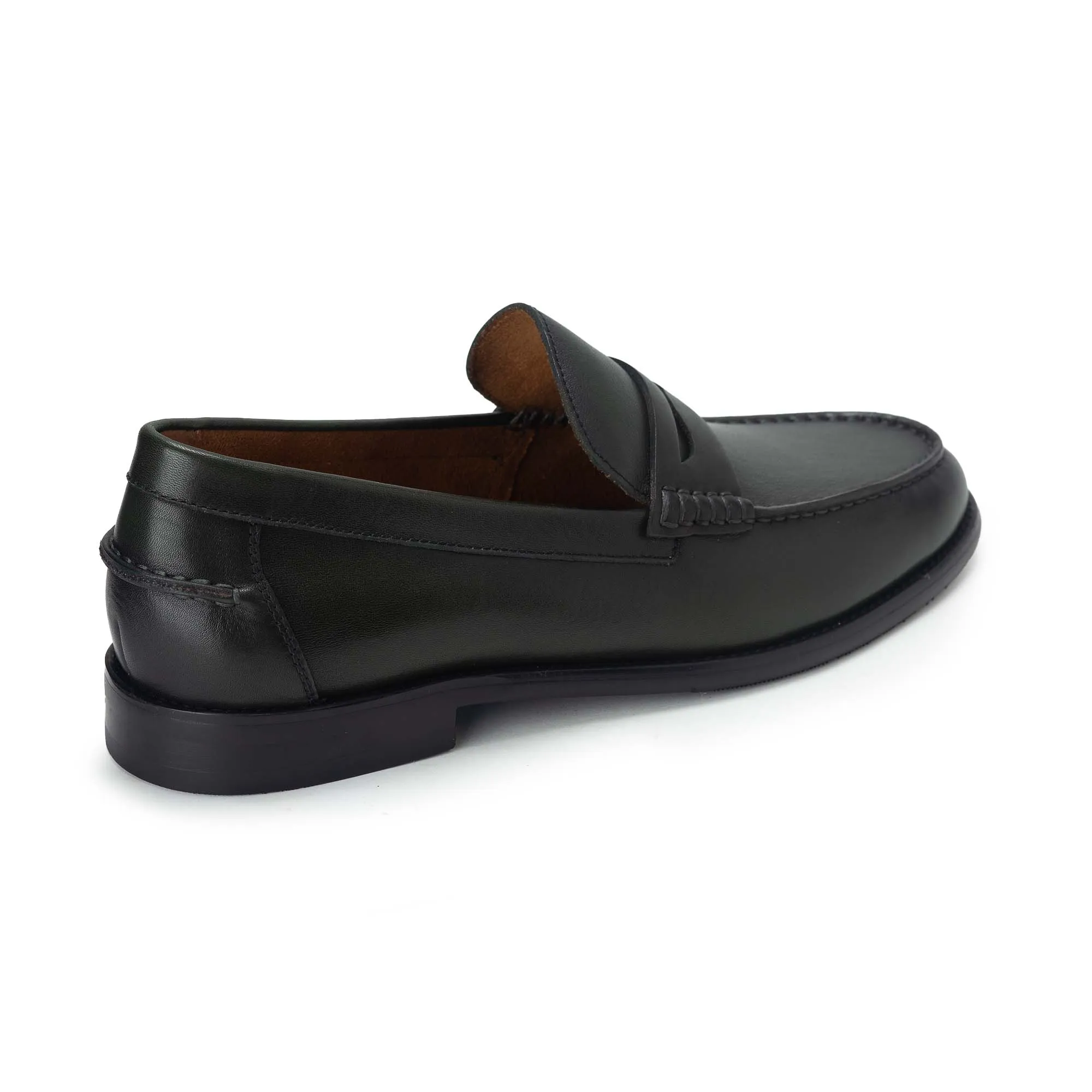 Bata Shoemaker Men Dress Shoes 830X108
