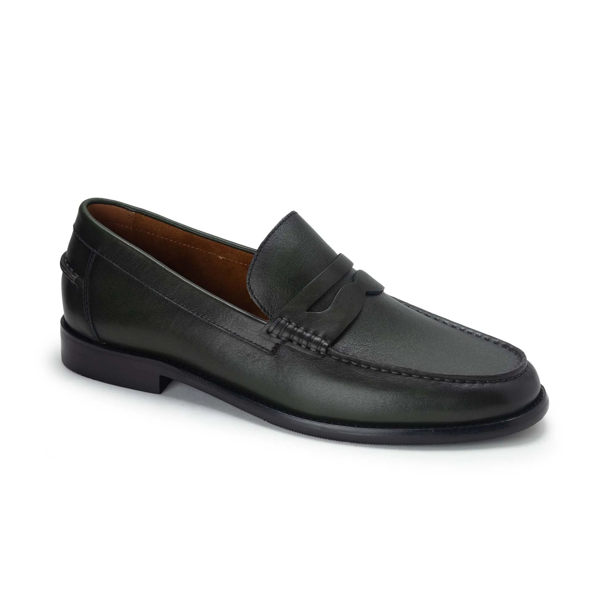 Bata Shoemaker Men Dress Shoes 830X108