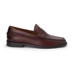 Bata Shoemaker Men Dress Shoes 830X108