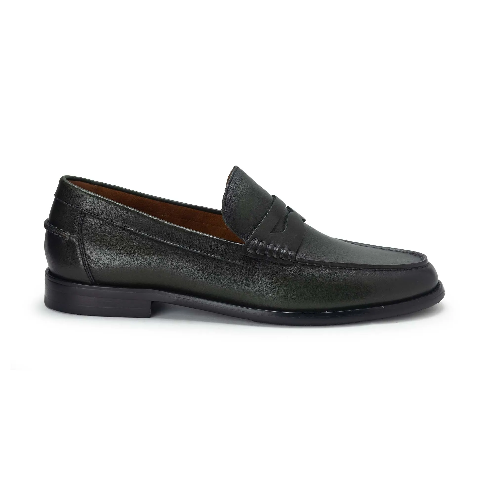 Bata Shoemaker Men Dress Shoes 830X108