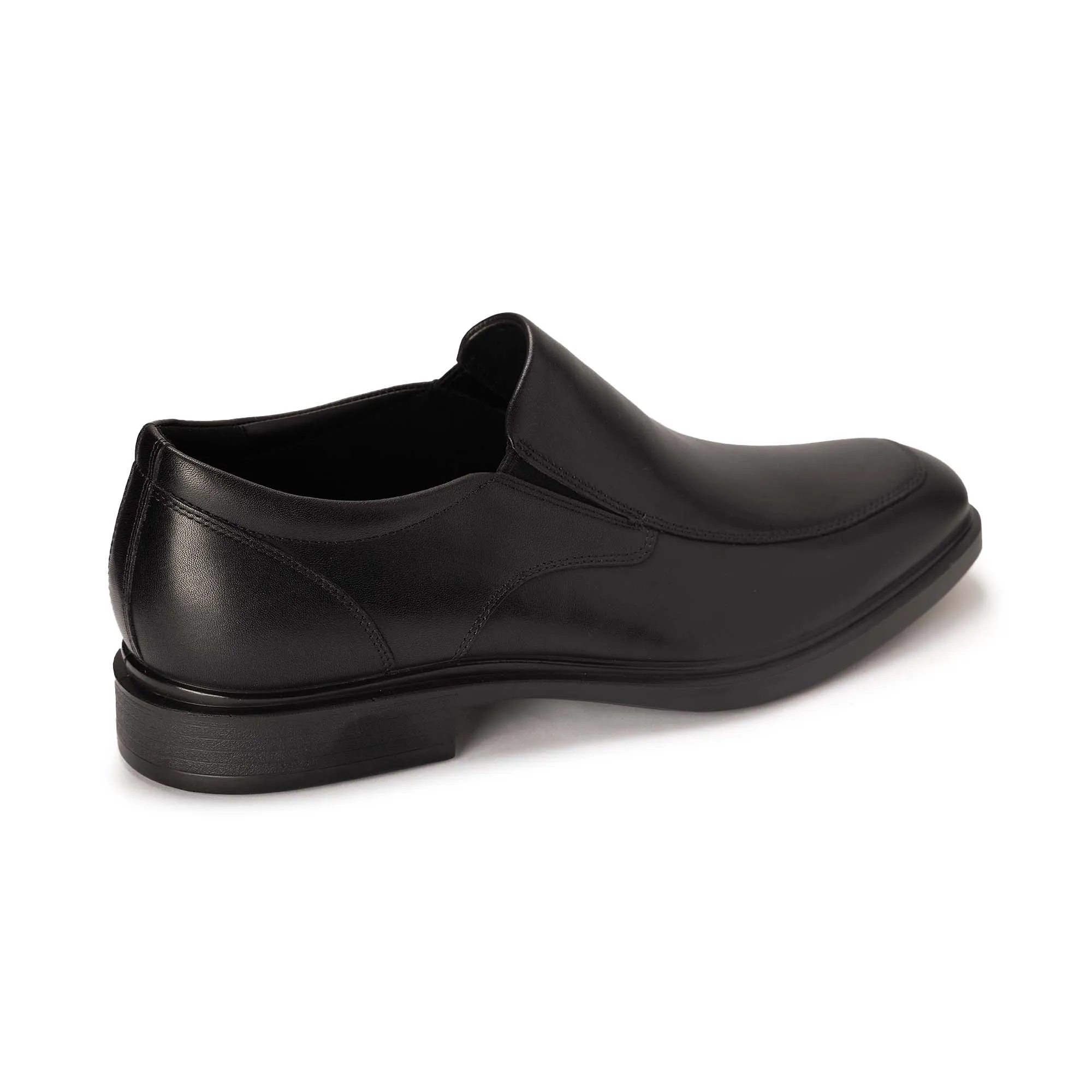 Bata Waterproof Men Dress Shoes 830X116
