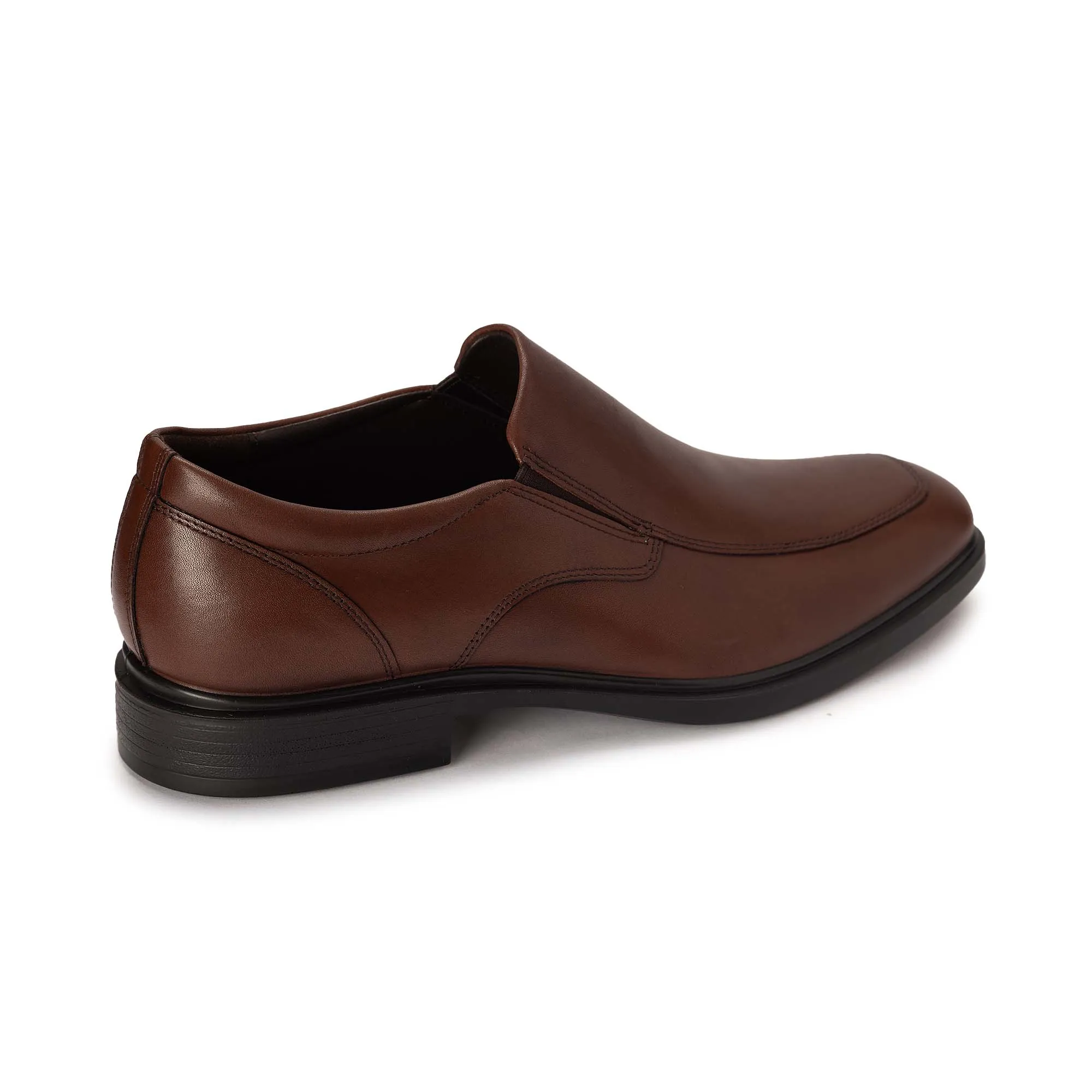 Bata Waterproof Men Dress Shoes 830X116