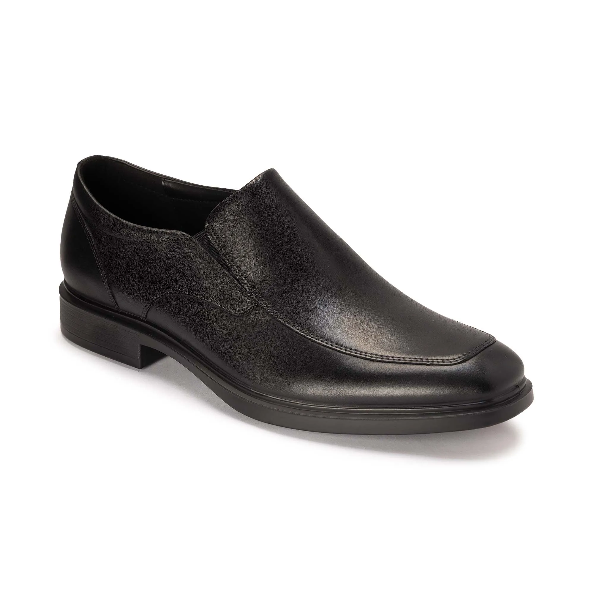 Bata Waterproof Men Dress Shoes 830X116