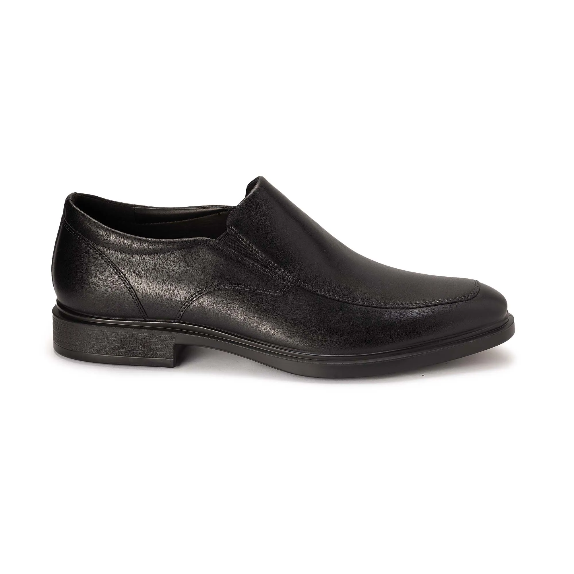 Bata Waterproof Men Dress Shoes 830X116