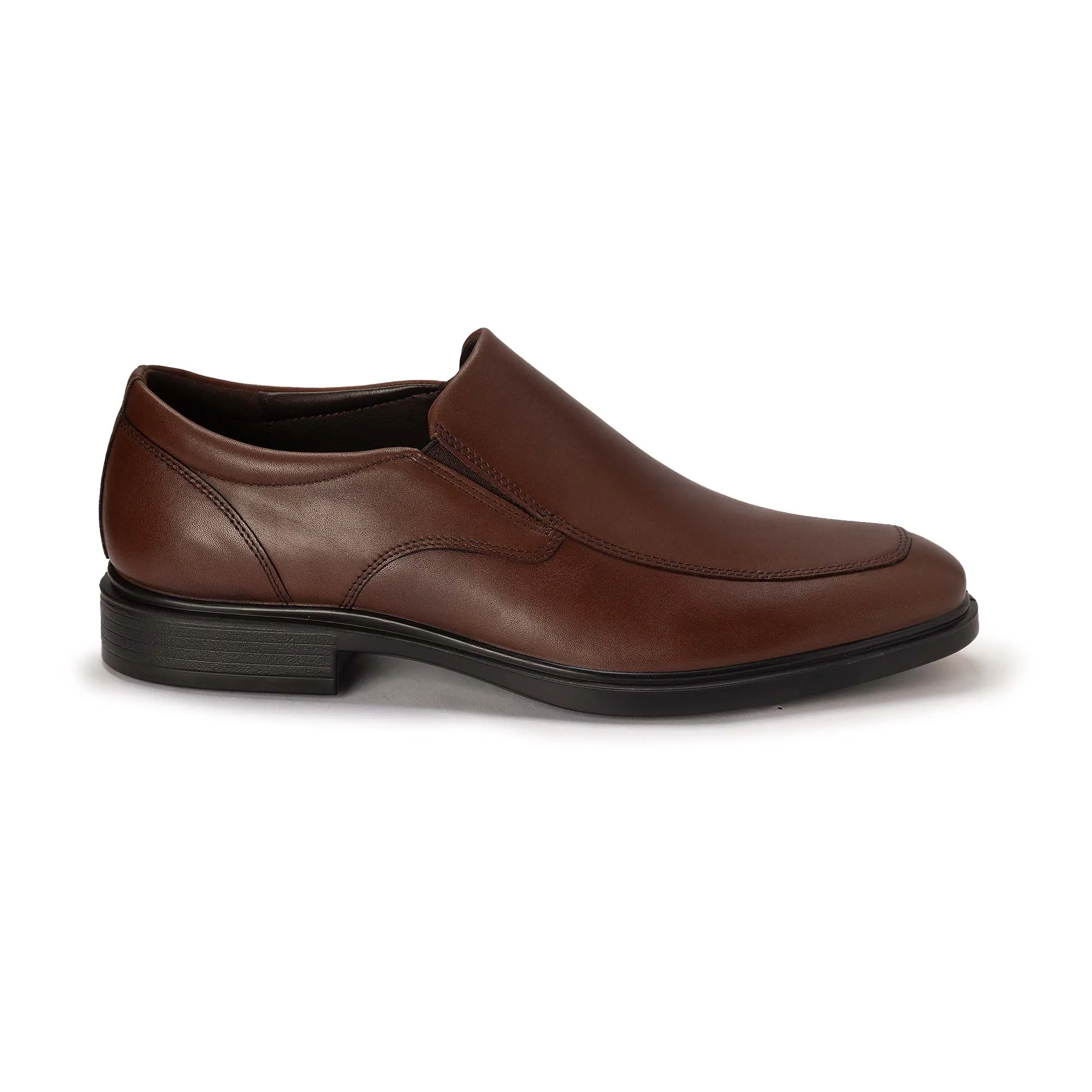 Bata Waterproof Men Dress Shoes 830X116