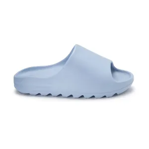 Bata Women Slippers 510X005