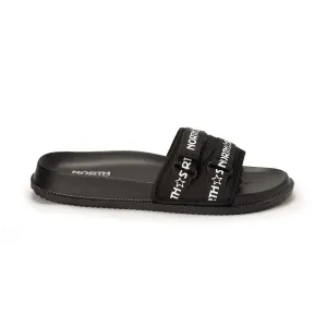 Bata Women Slippers 510X107