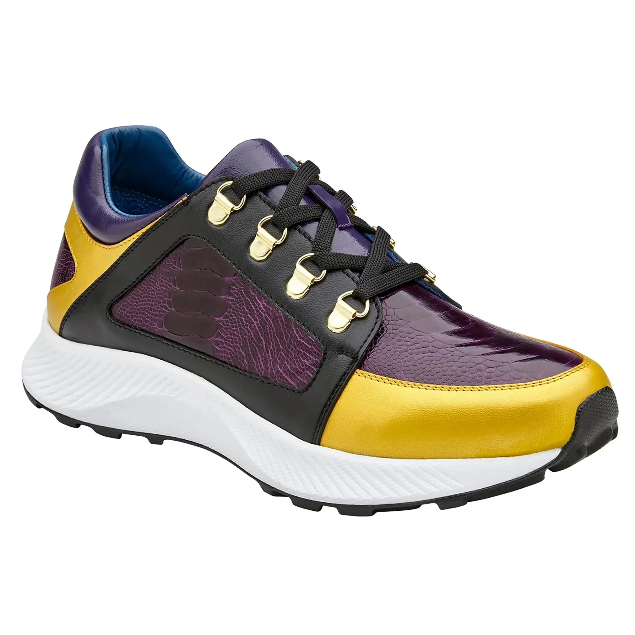 Belvedere Shoes-ADAM