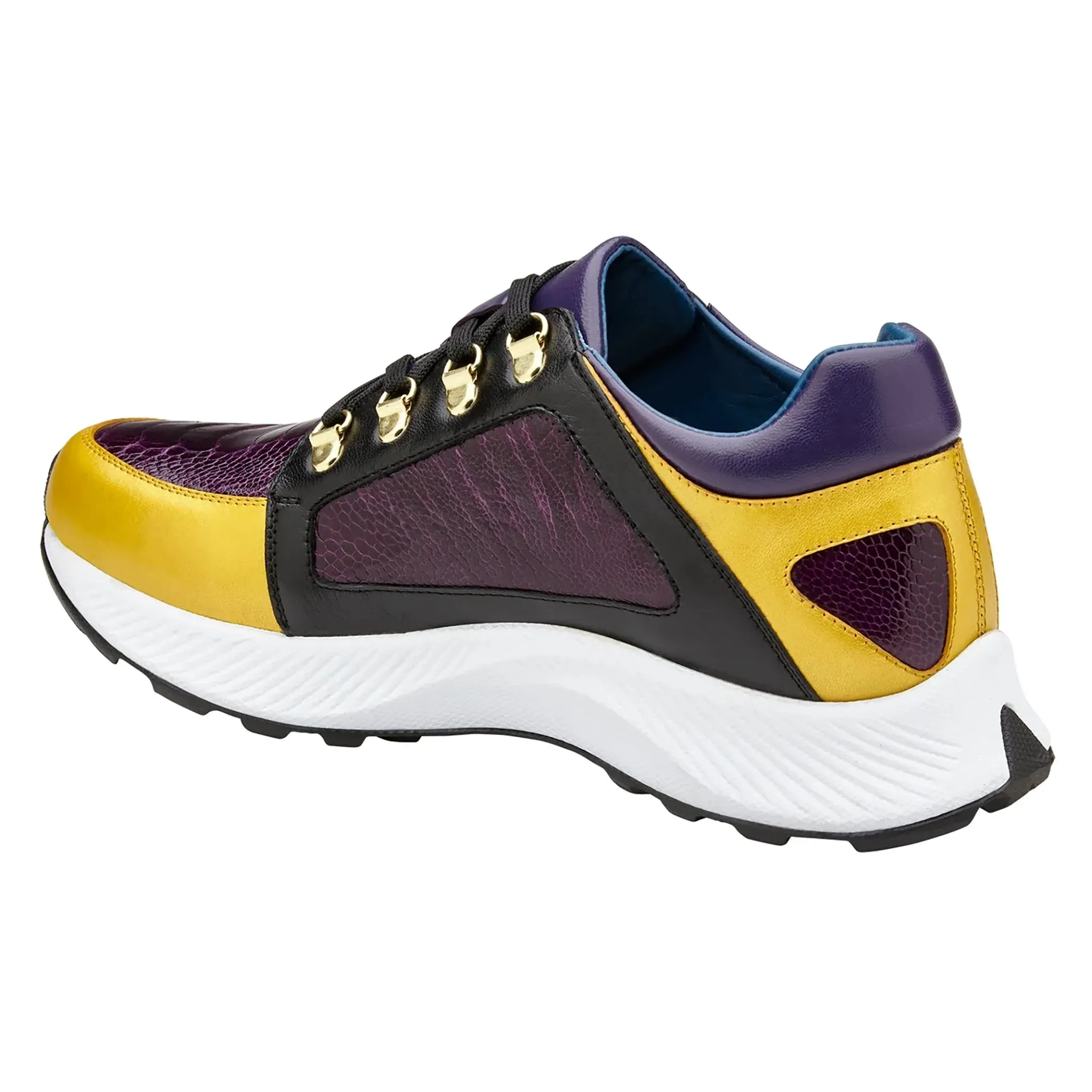 Belvedere Shoes-ADAM