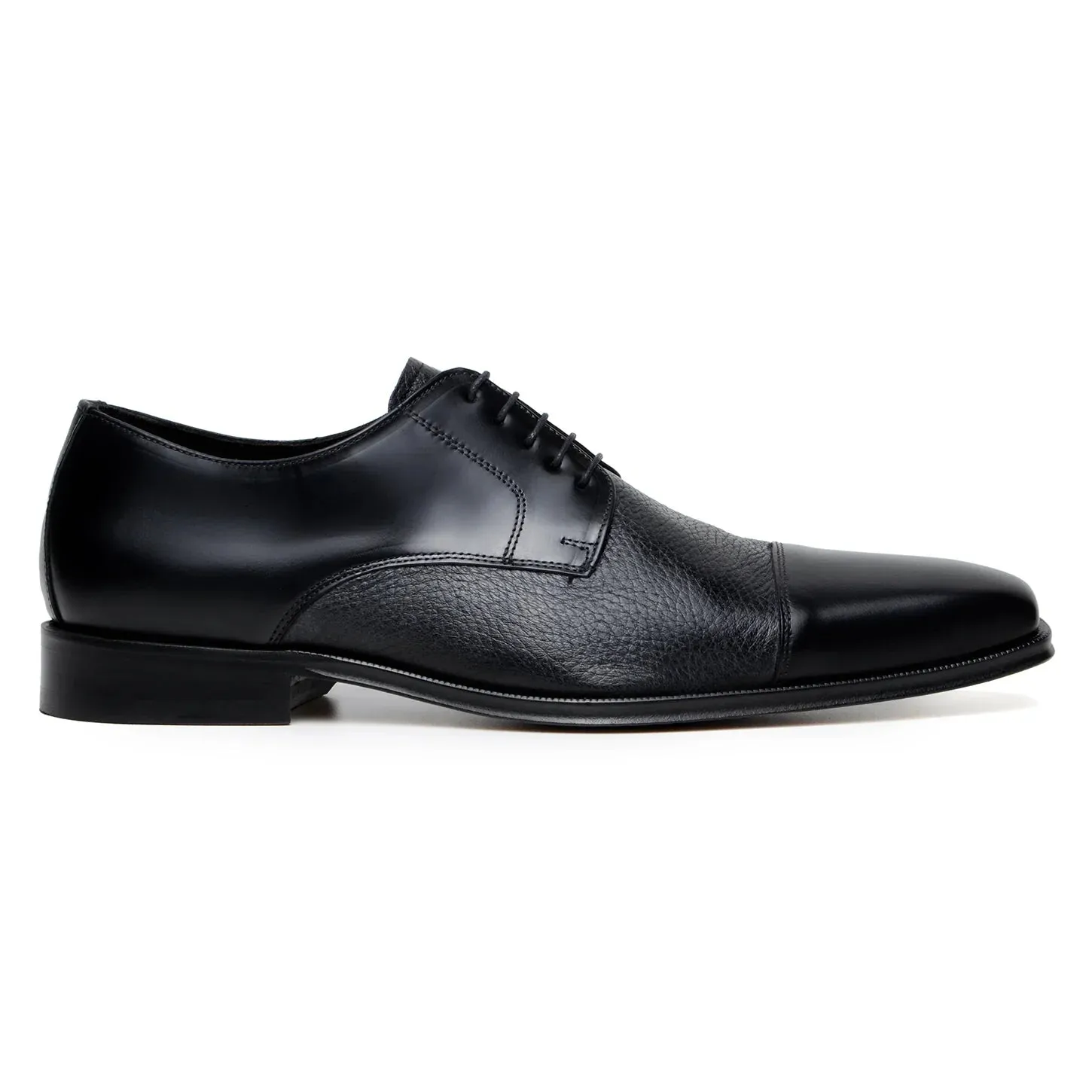 Belvedere Shoes-ALEXANDER
