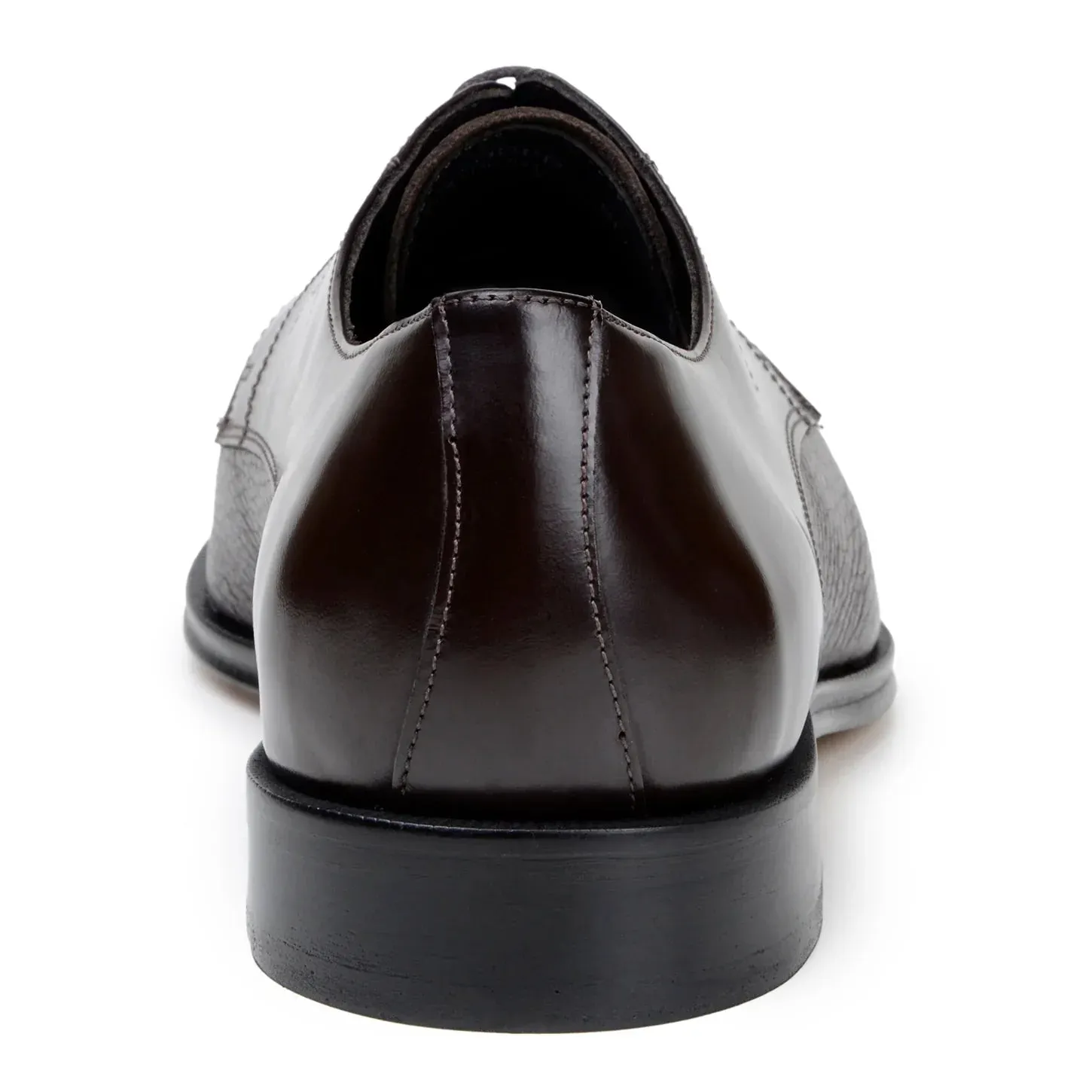 Belvedere Shoes-ALEXANDER