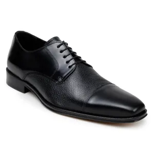 Belvedere Shoes-ALEXANDER