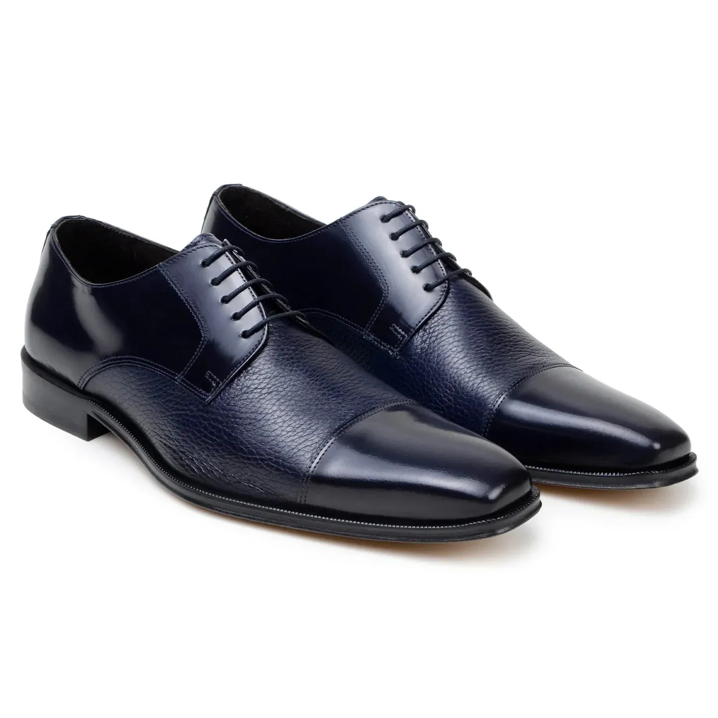 Belvedere Shoes-ALEXANDER