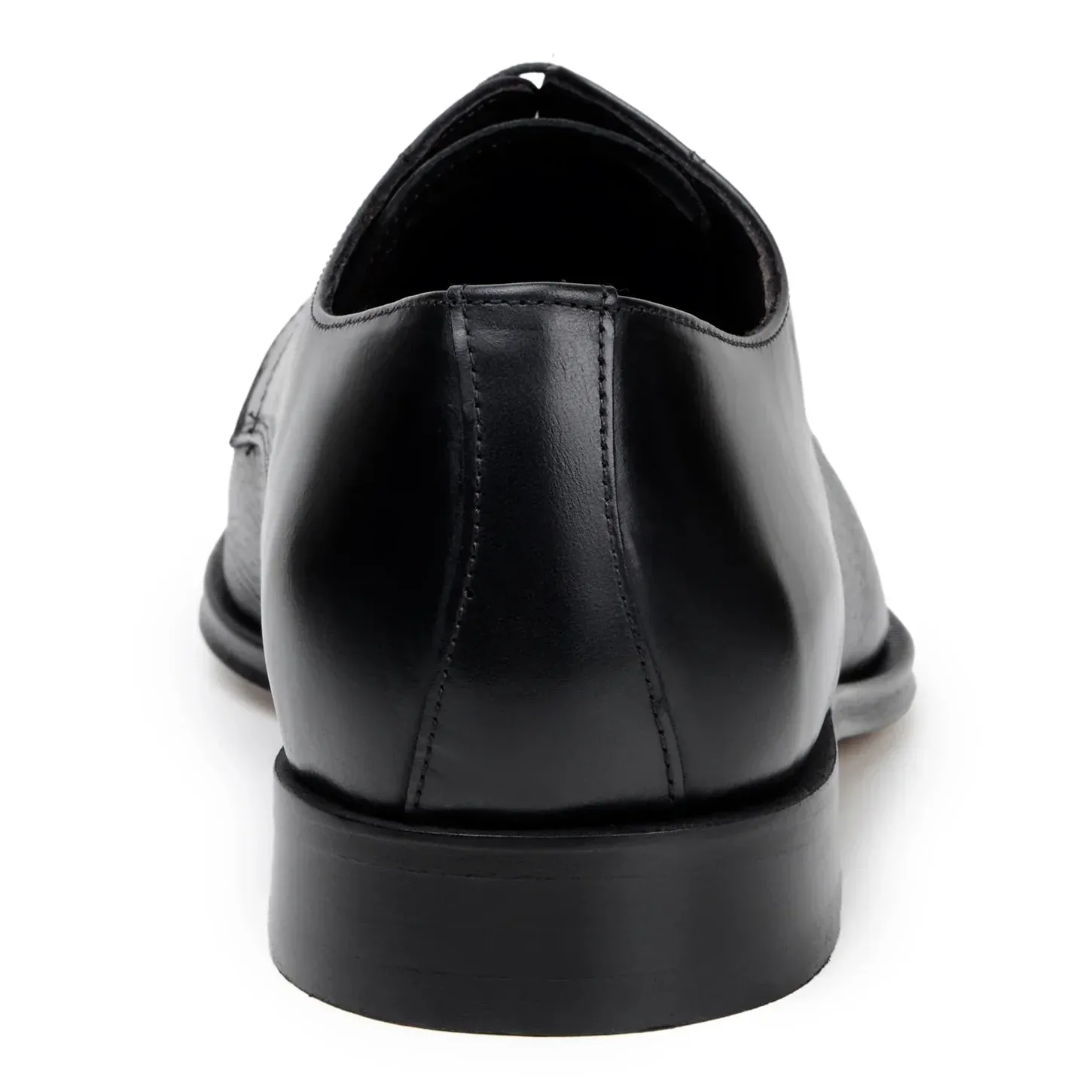 Belvedere Shoes-ALEXANDER