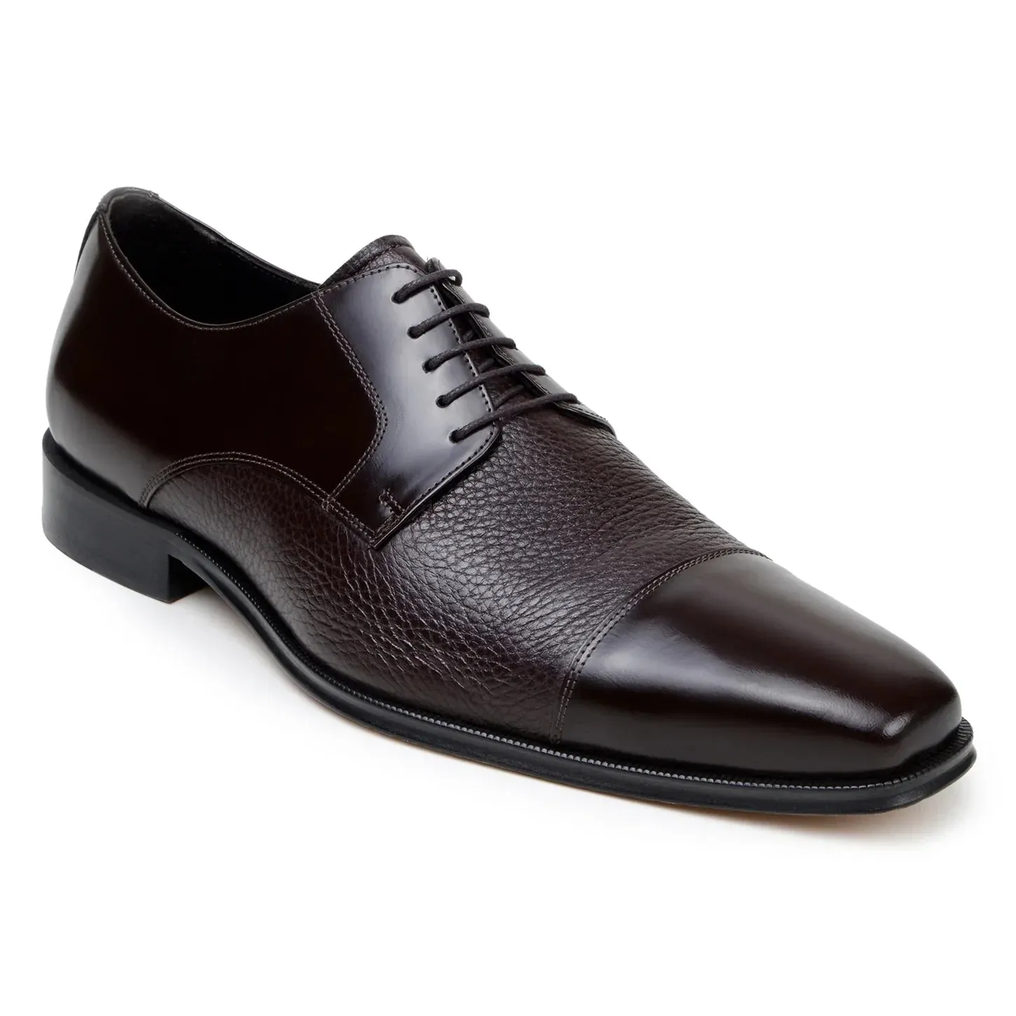 Belvedere Shoes-ALEXANDER