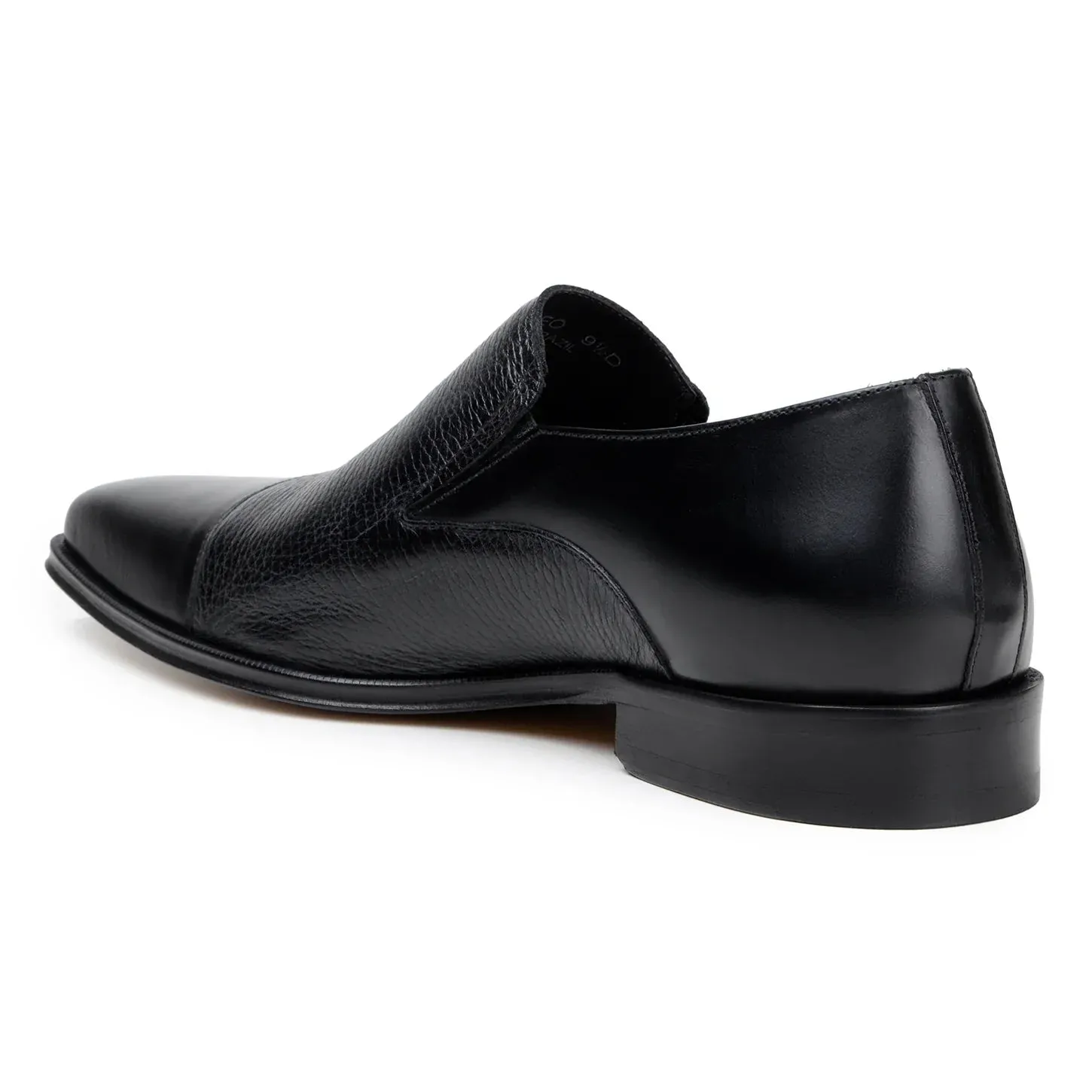 Belvedere Shoes-ANDREO