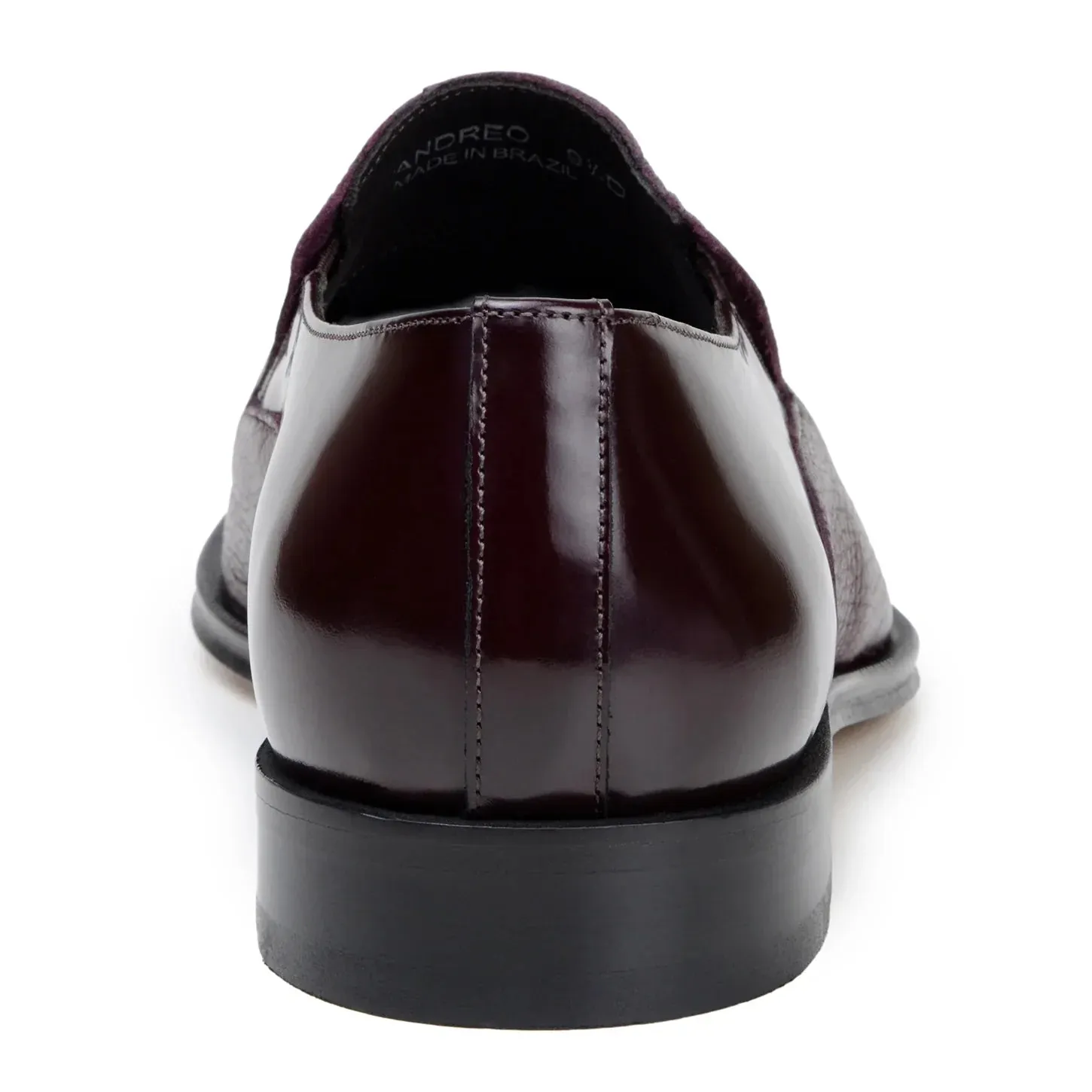 Belvedere Shoes-ANDREO