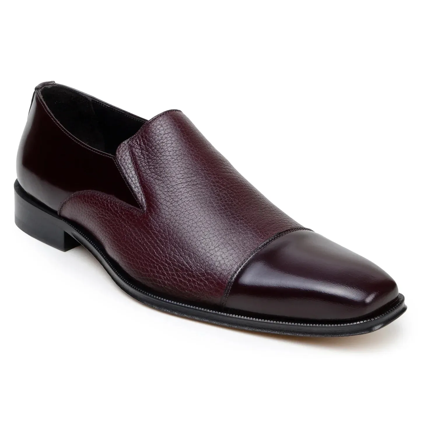 Belvedere Shoes-ANDREO