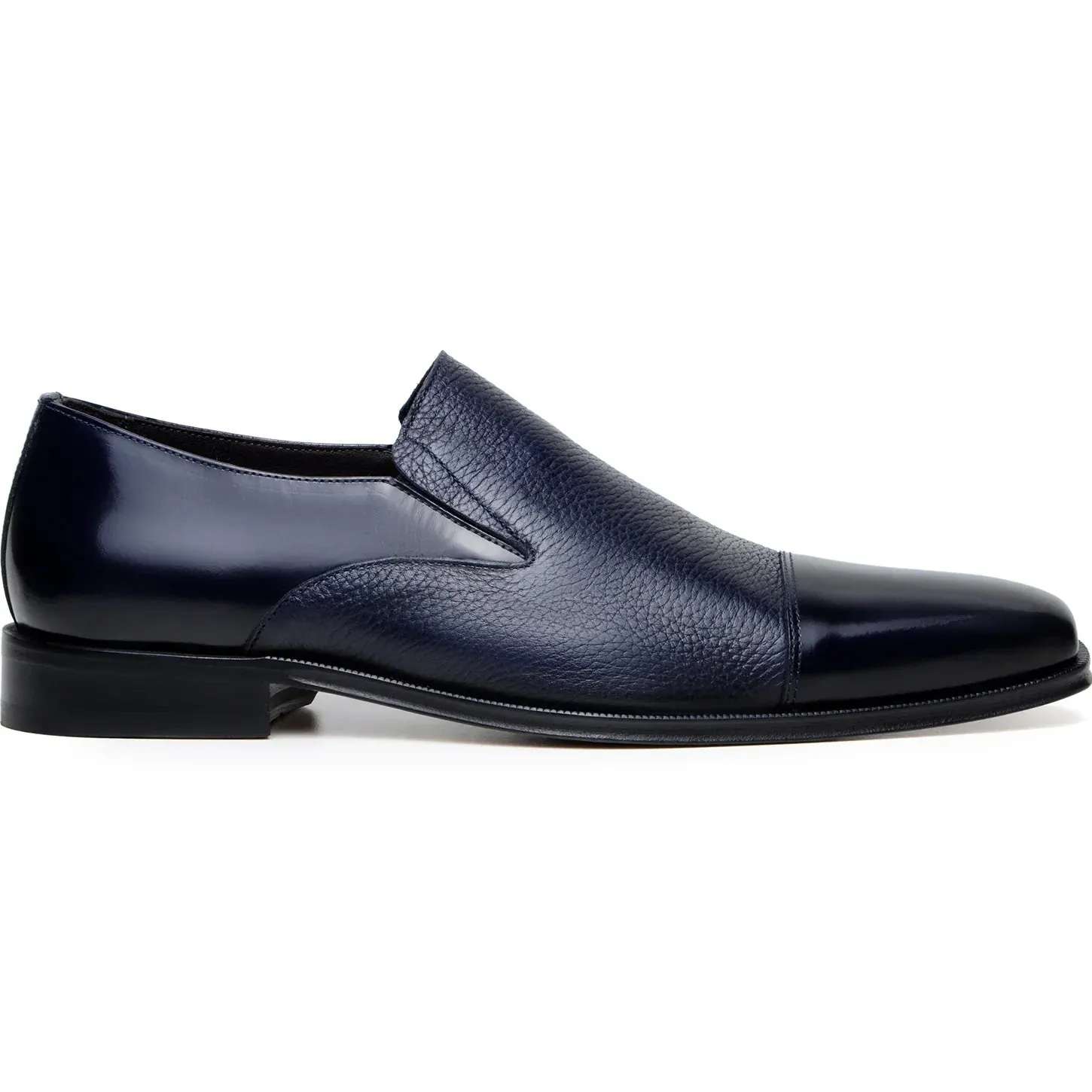 Belvedere Shoes-ANDREO