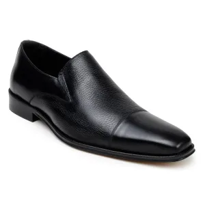 Belvedere Shoes-ANDREO
