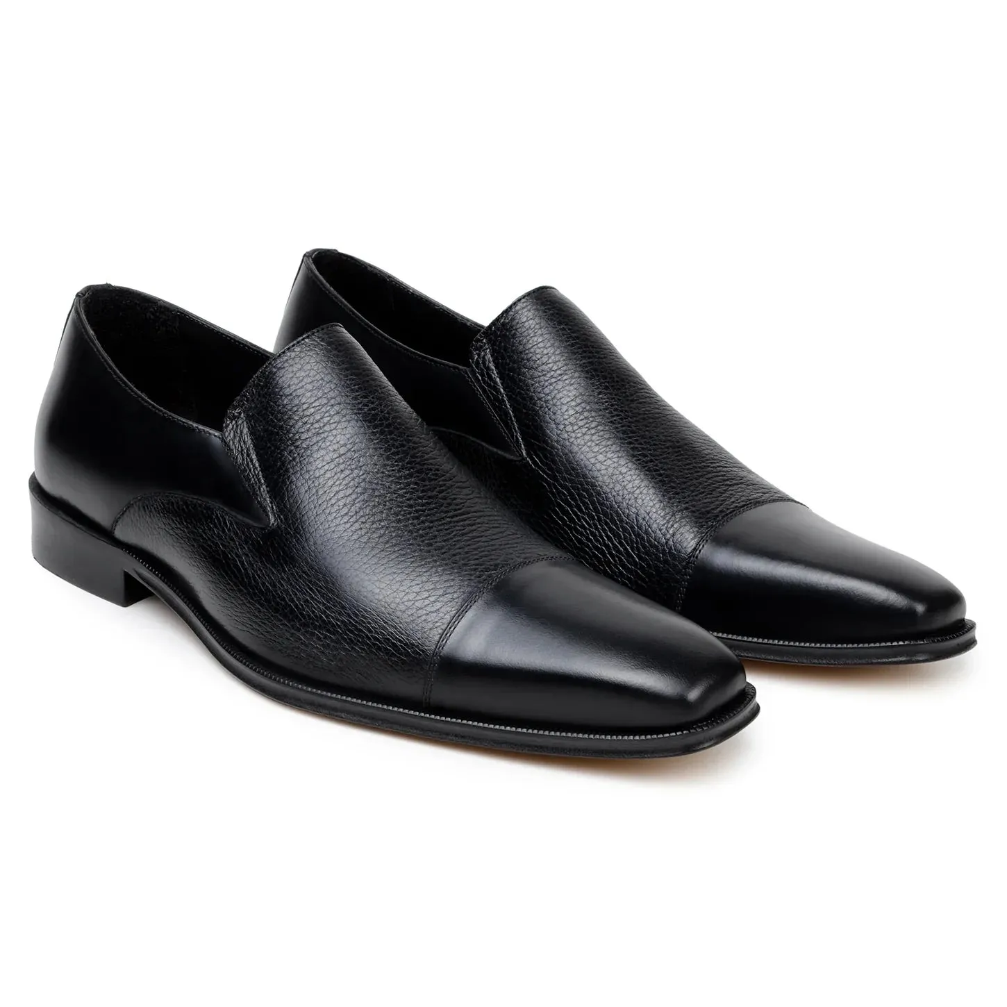 Belvedere Shoes-ANDREO