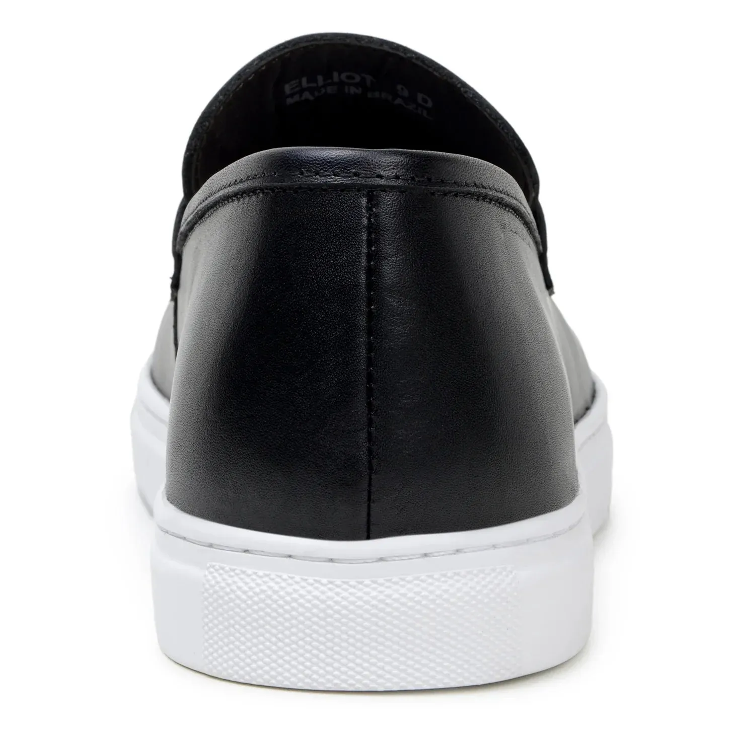 Belvedere Shoes-ELLIOT